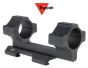 Trijicon-30mm-Riflescope-Quick-Release-Mount
