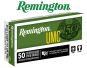 Remington-UMC-Handgun-357 Sig-Ammo