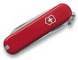 Couteau-Victorinox-Classic-SD-rouge