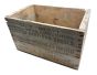 Vintage-CIL-Imperial-Wood-Box