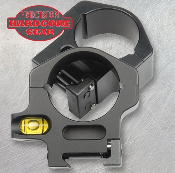 Precision-Hardcore-Gear-Force-Tactical-34mm-High-Scope-Ring