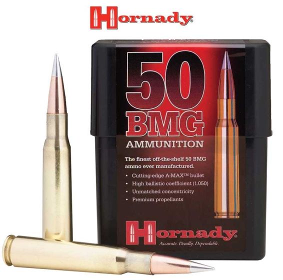 hornady-50-bmg-750-gr-a-maxr-match-ammunition