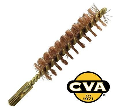 CVA-Brass-Bore-Brush-.50-Caliber