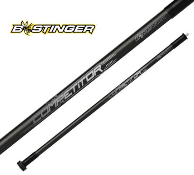 Bee Stinger-Competitor-24''-Stabilizer