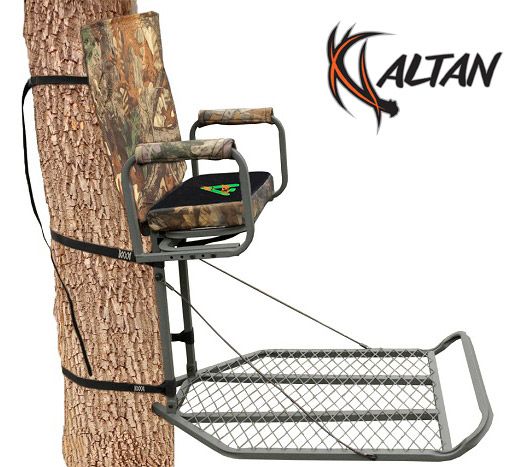 Altan-King-Cobra-Tree-Stand