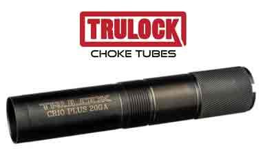 trulock-benelli-crio-plus-precision-hunter-20-ga-choke