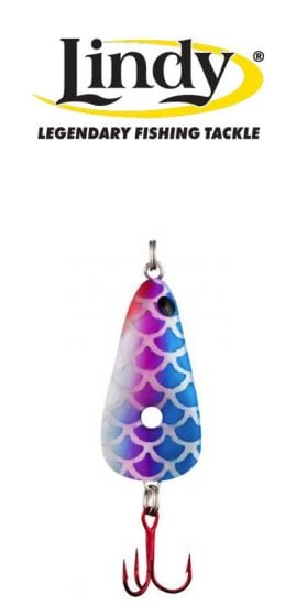 Rainbow-Ice-Glow-Spoon