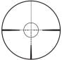 MOA-Ring-Reticle