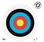 Mapleleafpress-40cm-Color-Targets