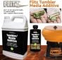 Flitz Tumbler Media Additive