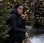 Alizee-Winter-Jacket-sparkling