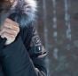 Alizee-Winter-Jacket-sparkling