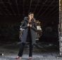 Alizee-Winter-Jacket-sparkling