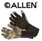 allen-jersey-gloves-mossy