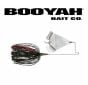 Booyah Squelcher 3/8 oz Buzzbait