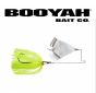 Booyah Squelcher 3/8 oz Buzzbait