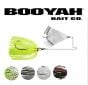 Booyah Squelcher 3/8 oz Buzzbait