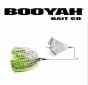 Booyah Squelcher 3/8 oz Buzzbait