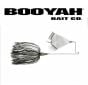 Booyah Squelcher 3/8 oz Buzzbait
