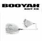 Booyah Squelcher 3/8 oz Buzzbait