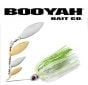 Booyah Super Shad 3/8 oz SpinnerBait