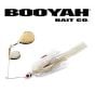 SpinnerBait Booyah Tux and Tails 3/8 oz