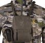 Browning-Speed-Major-Brown-Bino-Hub