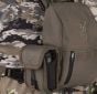 Browning-Speed-Major-Brown-Bino-Hub