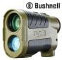 Télémètre Laser Bushnell Broadhead