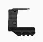 Byrna Boost for SD Air Pistol - 12 gram CO2 Adaptor