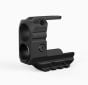 Byrna Boost for SD Air Pistol - 12 gram CO2 Adaptor