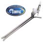 Compac-Easy-Fish-Skinner