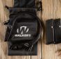 Walker's-Head-Set-Ear-Buds