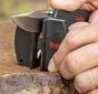 Folding-Knive-and-Sharpener