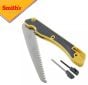 Folding-Limb-Saw-and-Sharpener