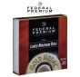 Amorces Federal Gold Medal Centerfire Large Magnum Rifle .215 100/pqt