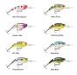 Rapala-Jointed-Shad-Rap-2.75''-Lure