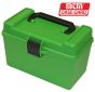 MTM-Deluxe-H-50-RS-Series-Rifle-Ammo-Box