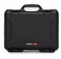 NANUK 910 Waterproof Hard Case 13.2" x 9.2" x 4.1"