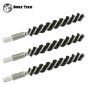 Bore-Tech-6.5mm-Nylon-Bore-Brushes