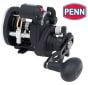Penn-Rival-Level-Wind-LH-Reel