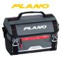 Plano-Weekend-Series-3600-Softsider