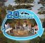 Radius-Mosquito-Repeller-80-Hours-Refill