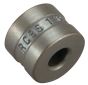 rcbs-top-seller-steel-neck-bushings