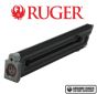 Ruger Mark I 9-Round .22 Magazine