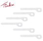 Tink's-Scent-Wicks
