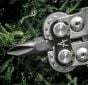 PowerLitre-Mini-Multi-Tool