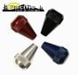Tactical-Bolt-Knob