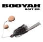 Booyah Tux and Tails 1/2 oz SpinnerBait