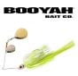 Booyah Tux and Tails 1/2 oz SpinnerBait